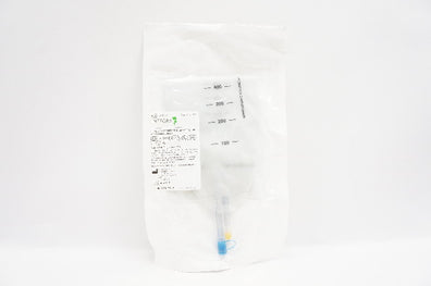 Integra INS-8700 External CSF Drainage System Replacement Bags 700ml
